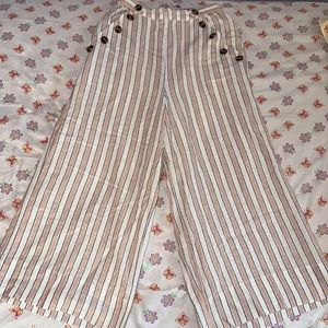 American eagle pants